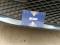 preview Mercedes A 180 #5