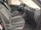 preview Volkswagen Tiguan #1