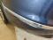 preview Volkswagen Tiguan #5