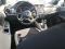preview Nissan Micra #4