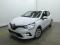 preview Renault Clio #0