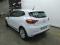 preview Renault Clio #1