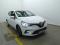 preview Renault Clio #3
