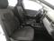 preview Renault Clio #5