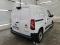 preview Citroen Berlingo #2