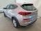 preview Hyundai Tucson #1