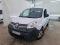 preview Renault Kangoo #0