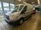 preview Ford Transit #0