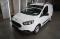 preview Ford Transit #0