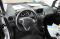 preview Ford Transit #2