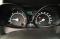 preview Ford Transit #5