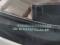 preview Ford Transit #3