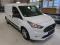 preview Ford Transit #5