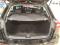 preview Mercedes A 160 #2