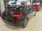 preview Mercedes A 160 #3