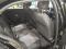 preview Mercedes A 160 #4