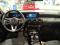 preview Mercedes A 160 #5