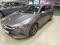 preview Mercedes CLA-Class #0