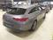 preview Mercedes CLA-Class #3