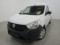 preview Dacia Dokker #1