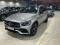 preview Mercedes GLC 220 #1