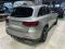 preview Mercedes GLC 220 #3