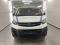 preview Opel Vivaro #0