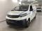 preview Opel Vivaro #1