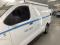 preview Opel Vivaro #2