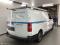preview Opel Vivaro #3