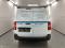 preview Opel Vivaro #4