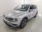 preview Volkswagen Tiguan #0