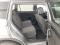 preview Volkswagen Tiguan #5