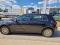 preview Volkswagen Golf #4
