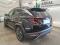 preview Hyundai Tucson #1