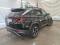 preview Hyundai Tucson #2