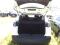 preview Opel Crossland X #4