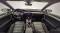 preview Volkswagen Passat #4