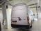 preview Renault Master #1