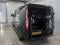 preview Ford Transit Custom #5