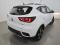 preview MG ZS #4