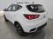 preview MG ZS #6