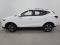 preview MG ZS #2