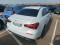preview Mercedes A 250 #1