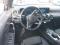 preview Mercedes A 250 #2