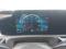 preview Mercedes A 250 #3