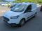 preview Ford Transit Courier #0