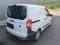 preview Ford Transit Courier #1