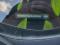 preview Ford Transit Courier #3
