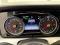 preview Mercedes E-Class #5